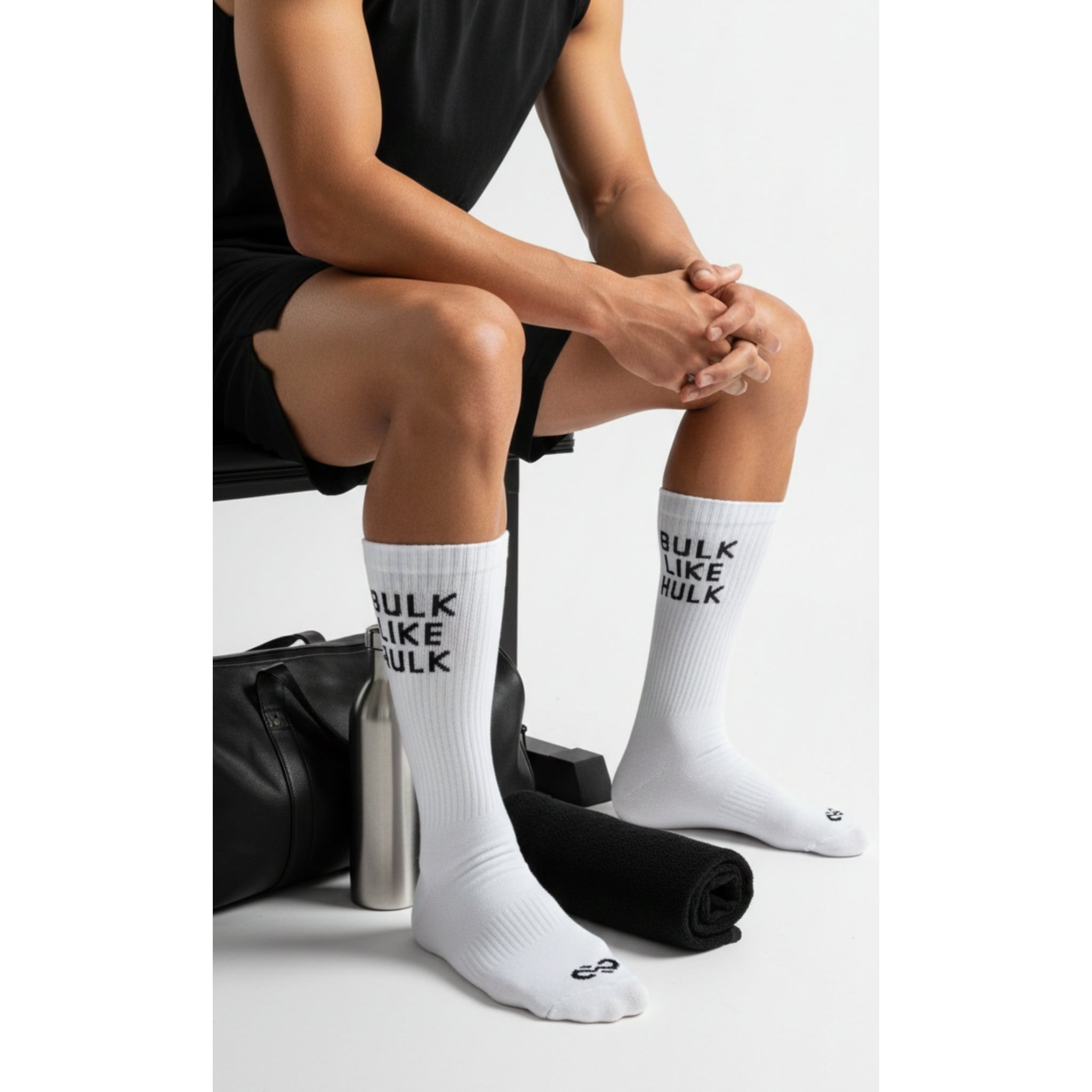 Men's Socks