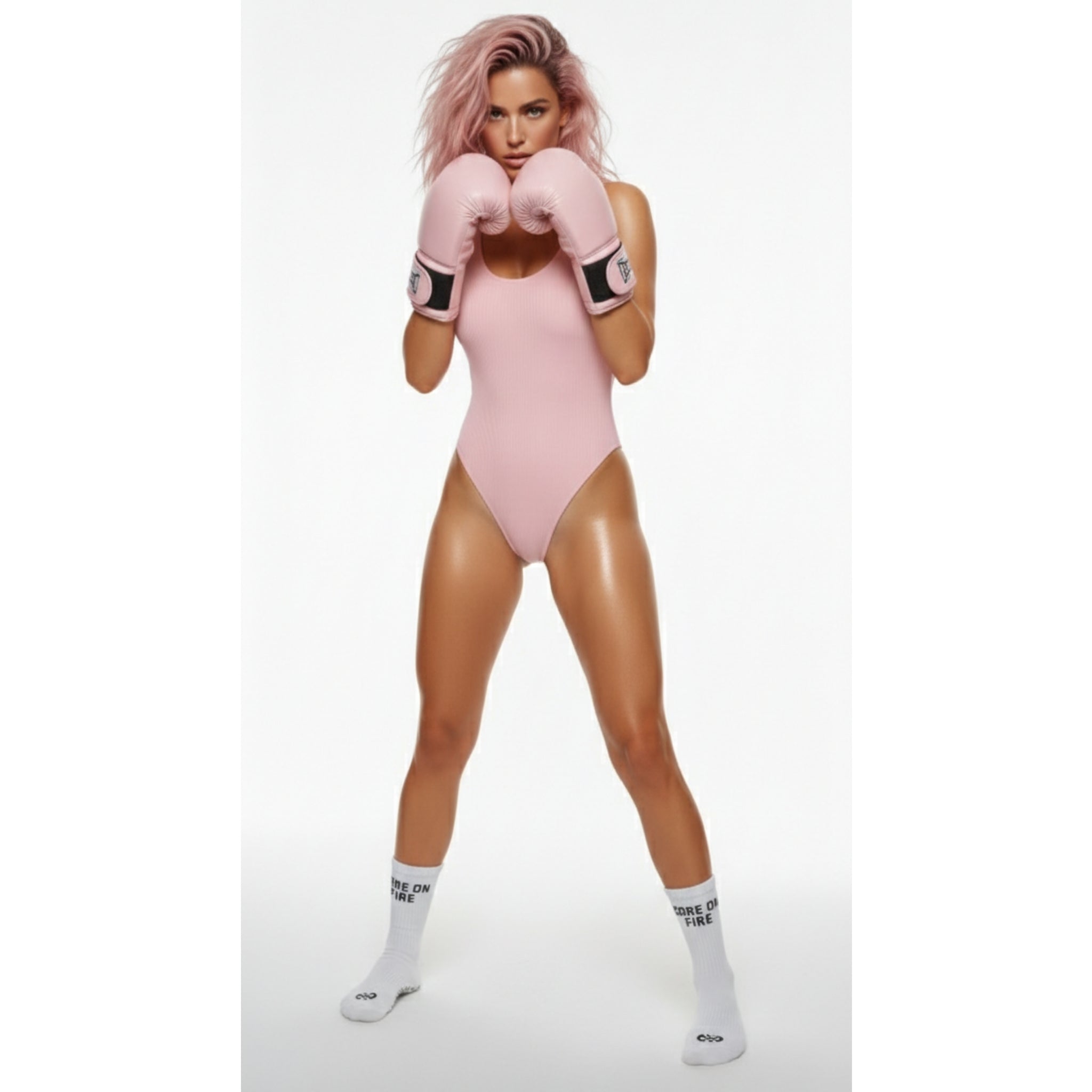 Women's Socks