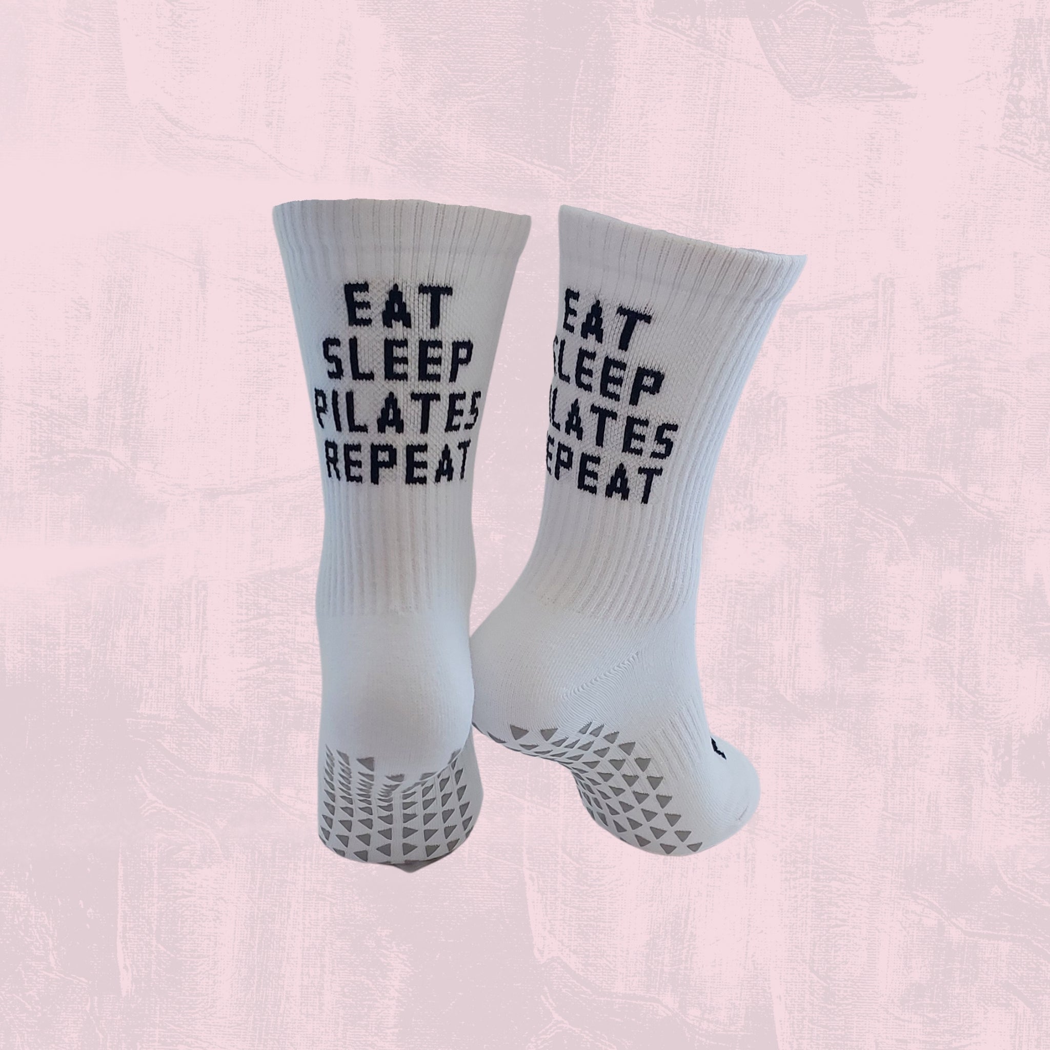 EAT SLEEP PILATES REPEAT