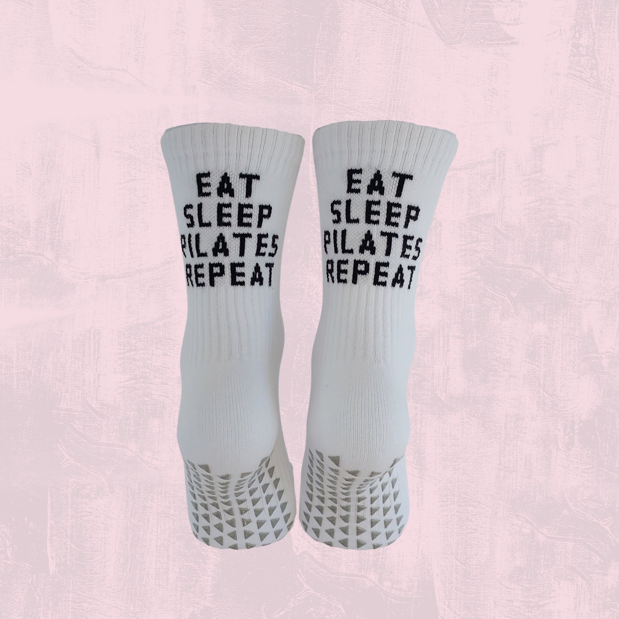 EAT SLEEP PILATES REPEAT
