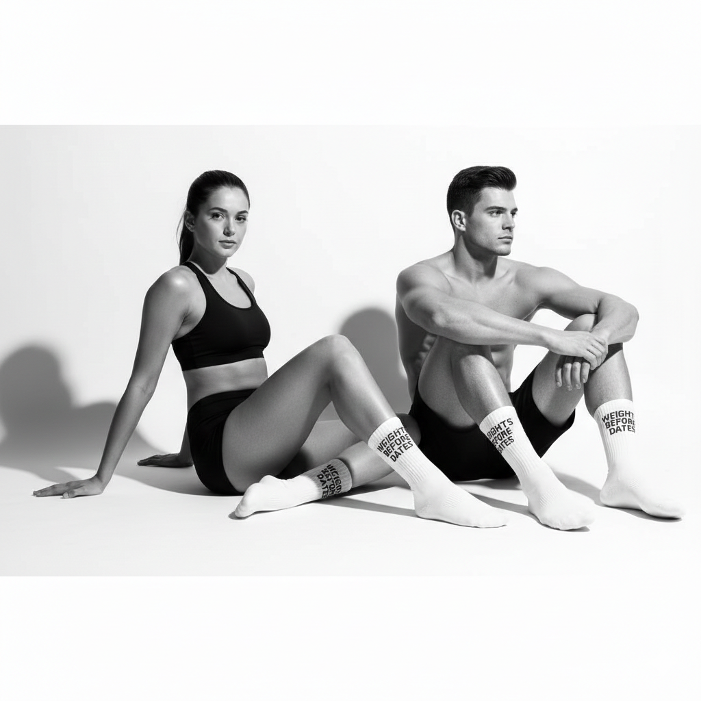 WEIGHTS BEFORE DATES