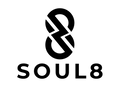 Soul8 Studio