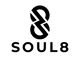 Soul8 Studio