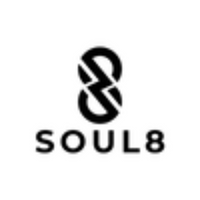 Soul8 Studio